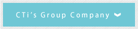 Company Profile