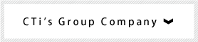 Company Profile