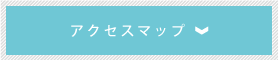 アクセスマップ